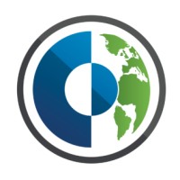 Continental Plastic Limited