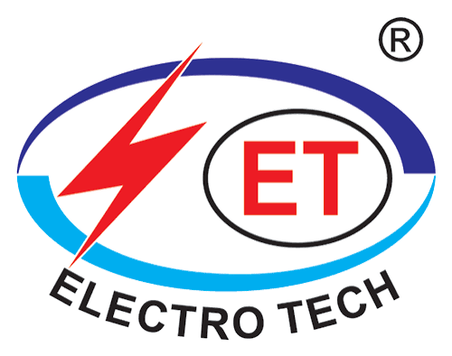 ElectroTech