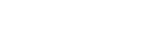 Elegant Industry Pvt Ltd
