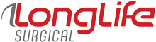 Longlife Surgical Industries