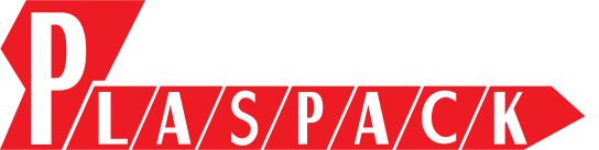 Plaspack