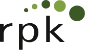 RPK Plastic