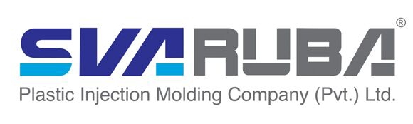 Ruba Plastics
