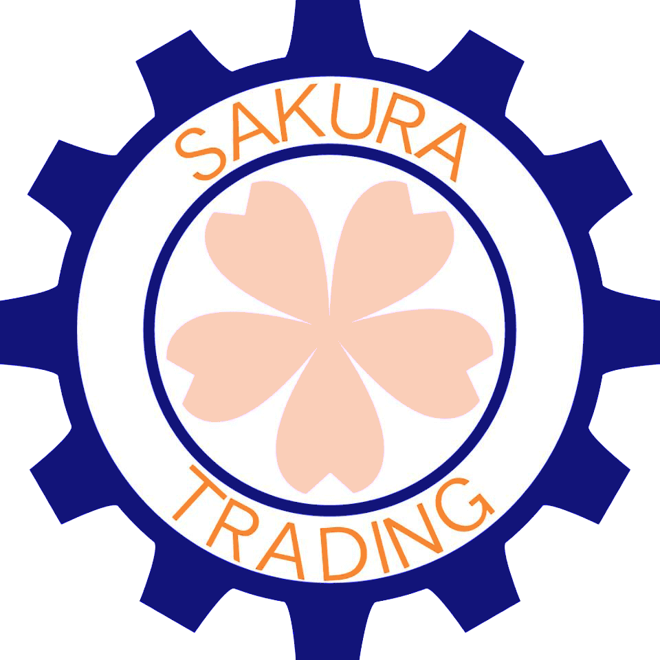 Sakoora Machines