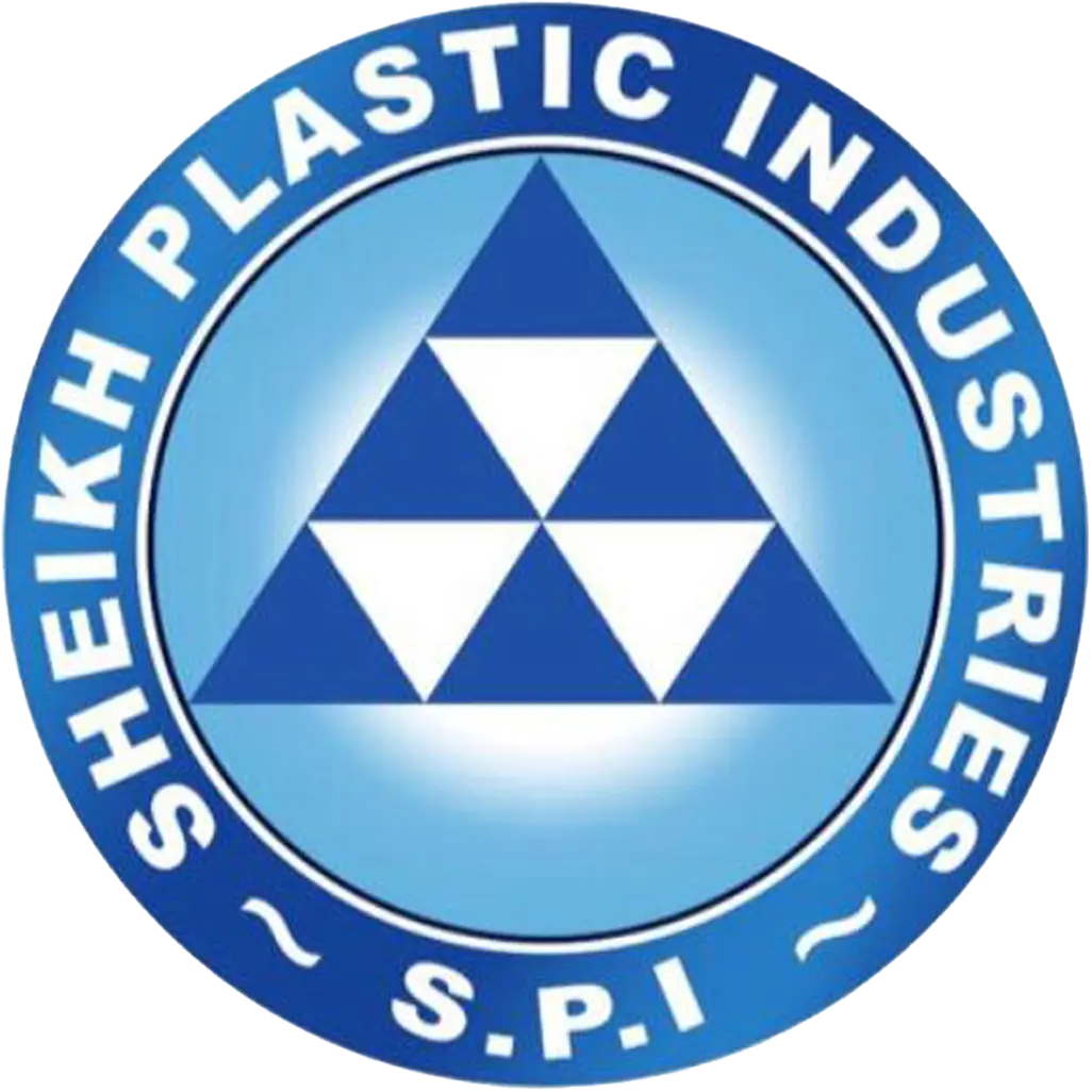 Sheikh Plastic Industry