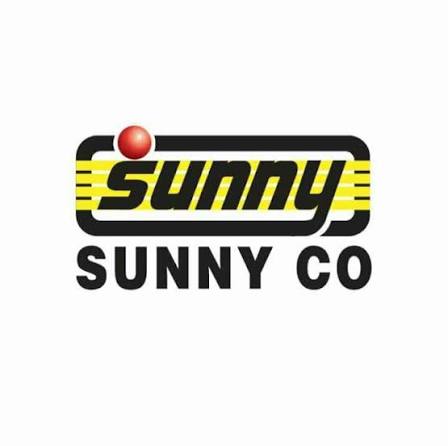 Sunny Co