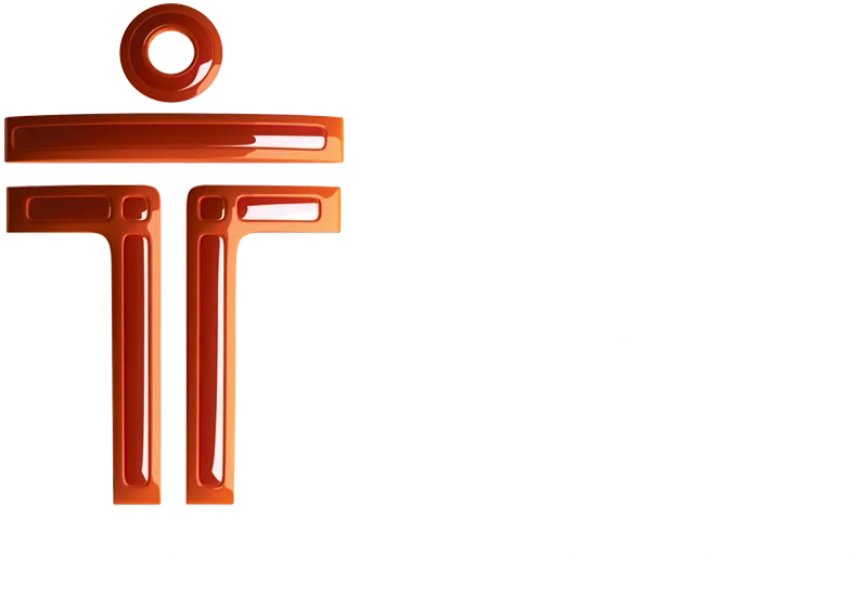 Techno