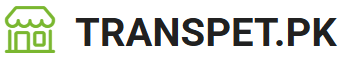Transpet
