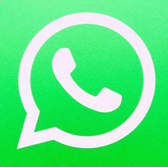 WhatsApp